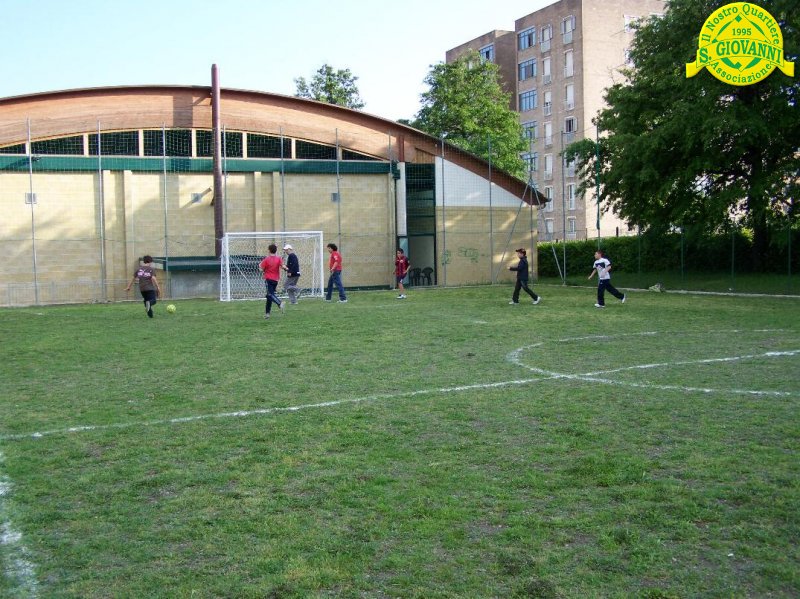calcettoparco